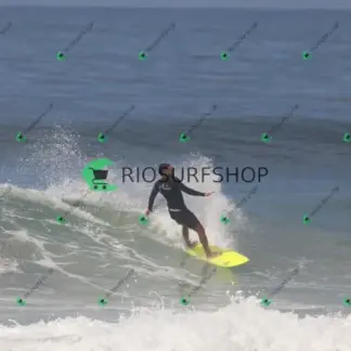 Foto 202 - CCB 2026-03-03