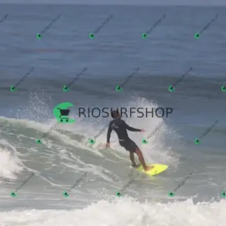 Foto 205 - CCB 2026-03-03