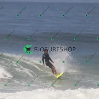 Foto 208 - CCB 2026-03-03