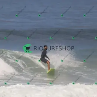 Foto 204 - CCB 2026-03-03