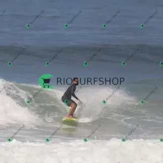 Foto 213 - CCB 2026-03-03