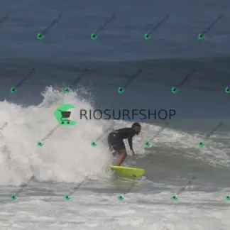 Foto 210 - CCB 2026-03-03