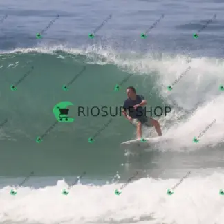 Foto 207 - CCB 2026-03-03