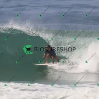 Foto 215 - CCB 2026-03-03