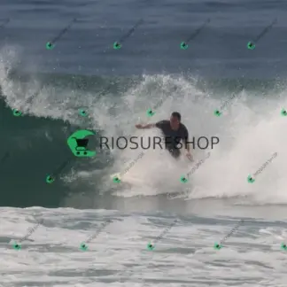 Foto 212 - CCB 2026-03-03