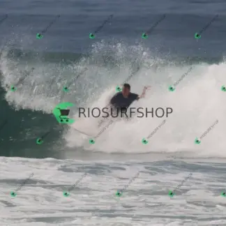 Foto 218 - CCB 2026-03-03