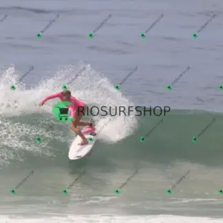 Foto 216 - CCB 2026-03-03