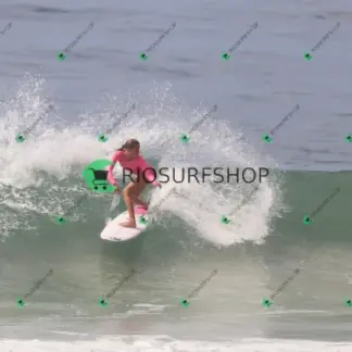 Foto 217 - CCB 2026-03-03