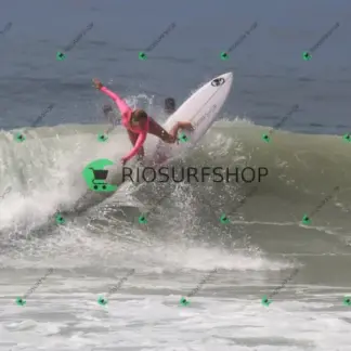 Foto 224 - CCB 2026-03-03