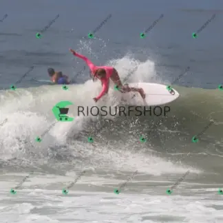 Foto 221 - CCB 2026-03-03