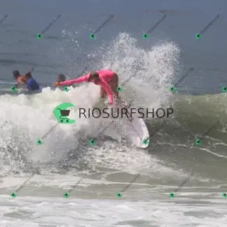 Foto 214 - CCB 2026-03-03