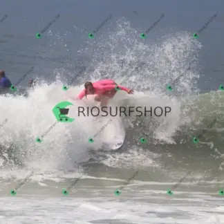 Foto 223 - CCB 2026-03-03