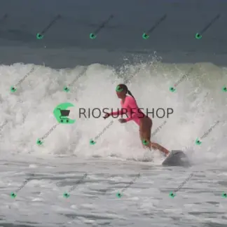 Foto 226 - CCB 2026-03-03