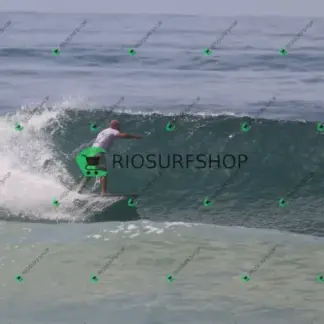 Foto 220 - CCB 2026-03-03