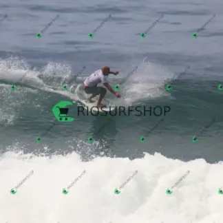 Foto 228 - CCB 2026-03-03