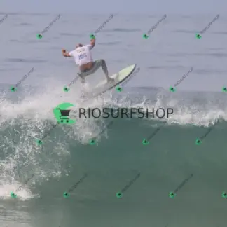 Foto 231 - CCB 2026-03-03