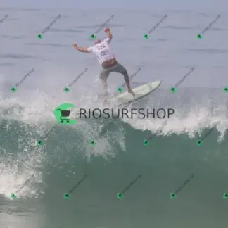 Foto 219 - CCB 2026-03-03