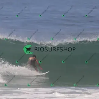 Foto 225 - CCB 2026-03-03