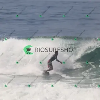 Foto 222 - CCB 2026-03-03