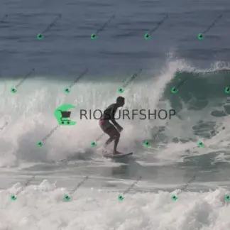 Foto 227 - CCB 2026-03-03