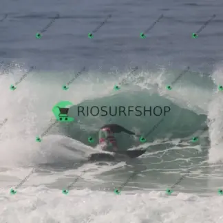 Foto 233 - CCB 2026-03-03