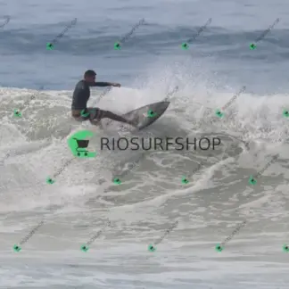 Foto 229 - CCB 2026-03-03