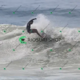 Foto 236 - CCB 2026-03-03