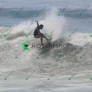 Foto 239 - CCB 2026-03-03