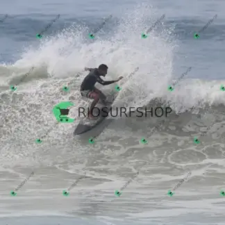 Foto 235 - CCB 2026-03-03