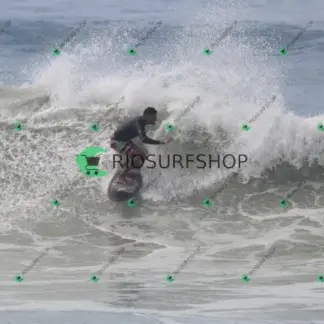 Foto 232 - CCB 2026-03-03