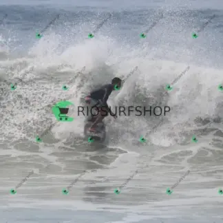 Foto 238 - CCB 2026-03-03