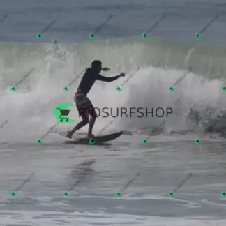 Foto 241 - CCB 2026-03-03