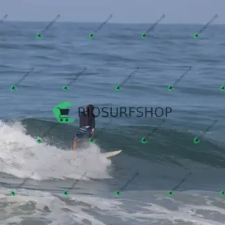 Foto 246 - CCB 2026-03-03