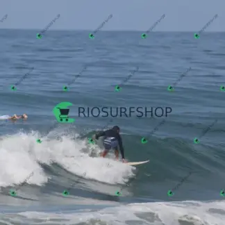 Foto 234 - CCB 2026-03-03