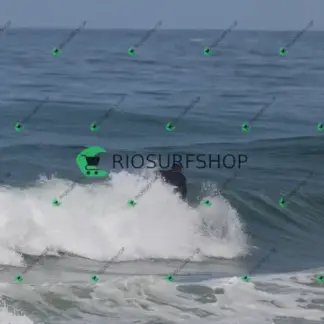 Foto 237 - CCB 2026-03-03