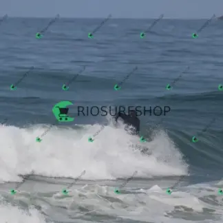 Foto 242 - CCB 2026-03-03