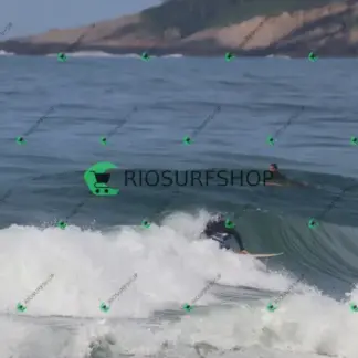 Foto 243 - CCB 2026-03-03