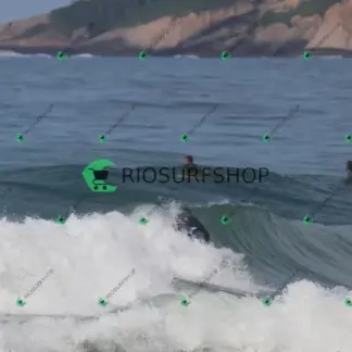 Foto 240 - CCB 2026-03-03