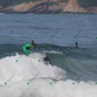 Foto 248 - CCB 2026-03-03