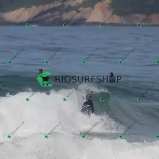 Foto 245 - CCB 2026-03-03