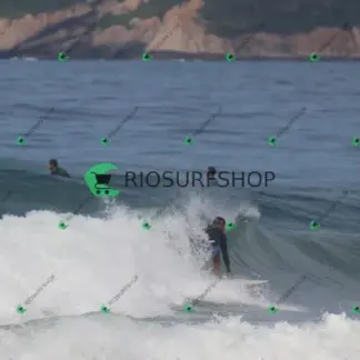 Foto 247 - CCB 2026-03-03