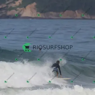 Foto 250 - CCB 2026-03-03