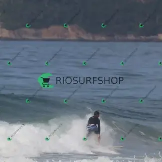 Foto 249 - CCB 2026-03-03