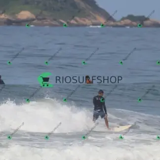 Foto 244 - CCB 2026-03-03