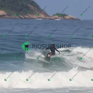 Foto 593 - CCB 2026-03-03