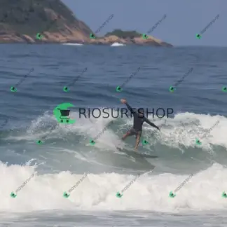 Foto 596 - CCB 2026-03-03