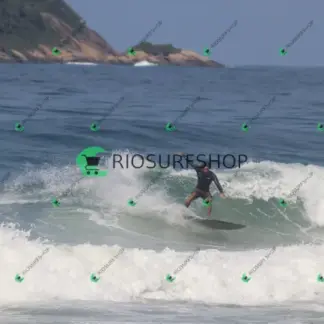 Foto 598 - CCB 2026-03-03