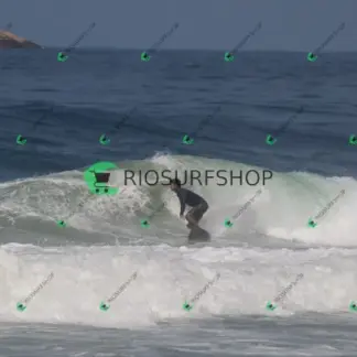 Foto 599 - CCB 2026-03-03