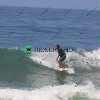 Foto 592 - CCB 2026-03-03