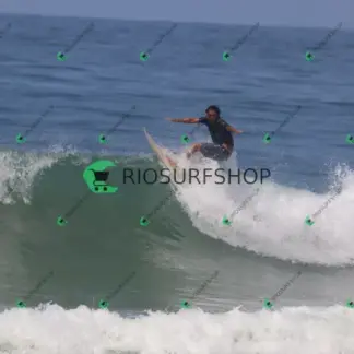 Foto 595 - CCB 2026-03-03